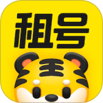 租号王