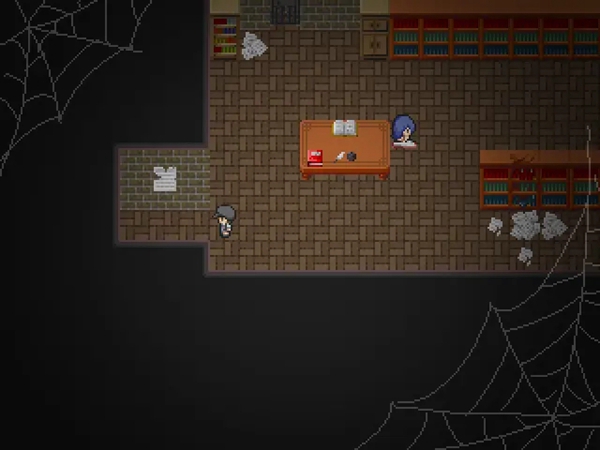 《勇者闯魔穴》全流程通关攻略一览