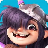 神域奇兵远征九游版