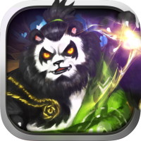 你来嘛英雄（GM科技狠活）