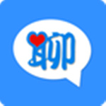 聊吧(即时通讯)