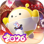 蛋仔派对小米版