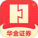 优+理财