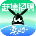 赶集网