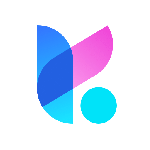 一刻相册app
