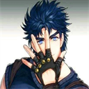 死神VS火影全人物新版测试版