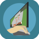 电竞之路(大量金币)