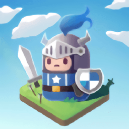 合合王国内置功能菜单版