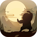 最强门派资源不减反增版