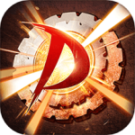 神陵武装手游官方版