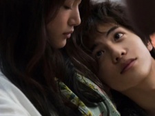 无删减看日剧的