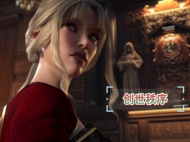 《创世秩序》密码大全一览