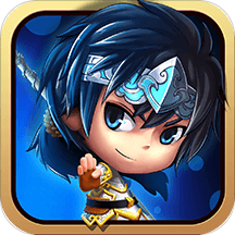 新塔防三国-全民塔防（GM自选开局）