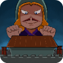 你家没了内置作弊菜单版