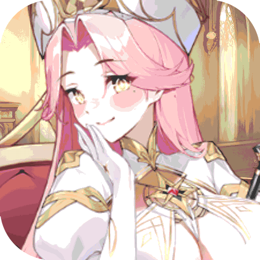 冒险小分队九游版