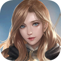 航海纷争(创新玩法)