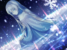 十款刷好感度就可以插的