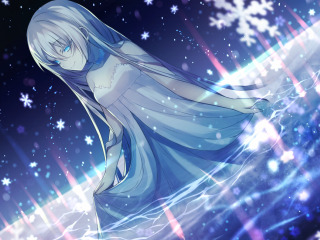 十款刷好感度就可以插的