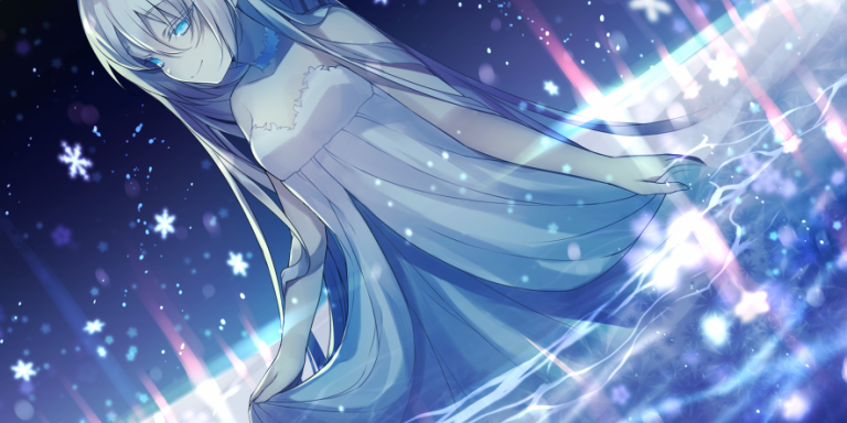 十款刷好感度就可以插的手游排行榜