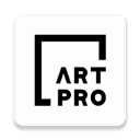 artpro软件