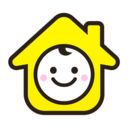 时光小屋备份器