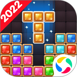 俄罗斯方块无广告版