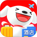 京东618购物商城