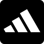 阿迪达斯adidas中国