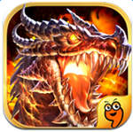 龙骑战歌（无限打金代充直购）