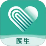 爱加健康医生