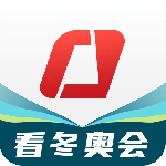 央视体育精简版