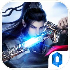 百战天下返利服