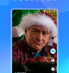 成年人深夜免费看短视频的十大