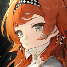 重返未来1999官方版