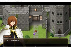 《卡琳典狱长1.20》全被动全称号修改方法攻略