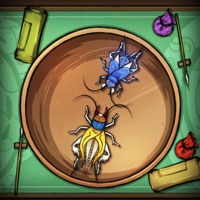 蛐蛐也疯狂2.2.11版