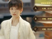 永久免费看互动短剧的手机软件