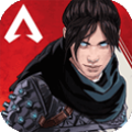 apex legends mobile手机版