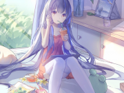 冷狐免费直装汉化手游