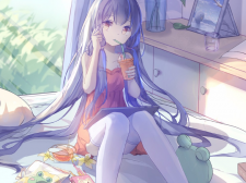 冷狐免费直装汉化