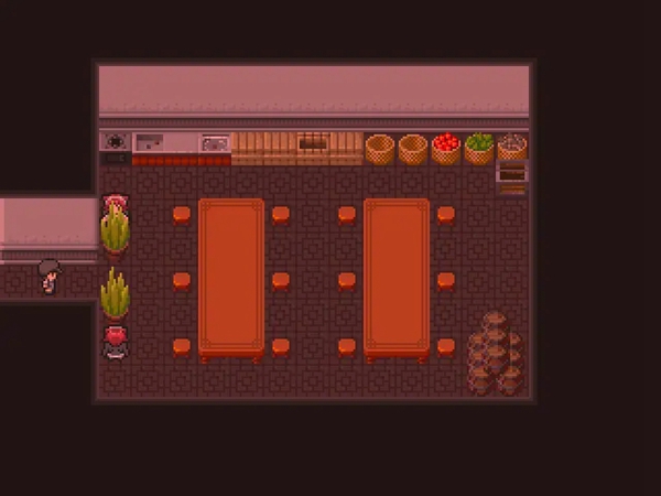 《勇者闯魔穴》全流程通关攻略一览