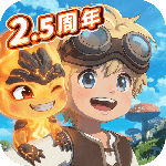 森之国度九游版