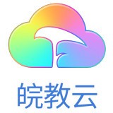 皖教云平台登录