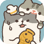 动物餐厅微信版