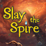 Slay the Spire