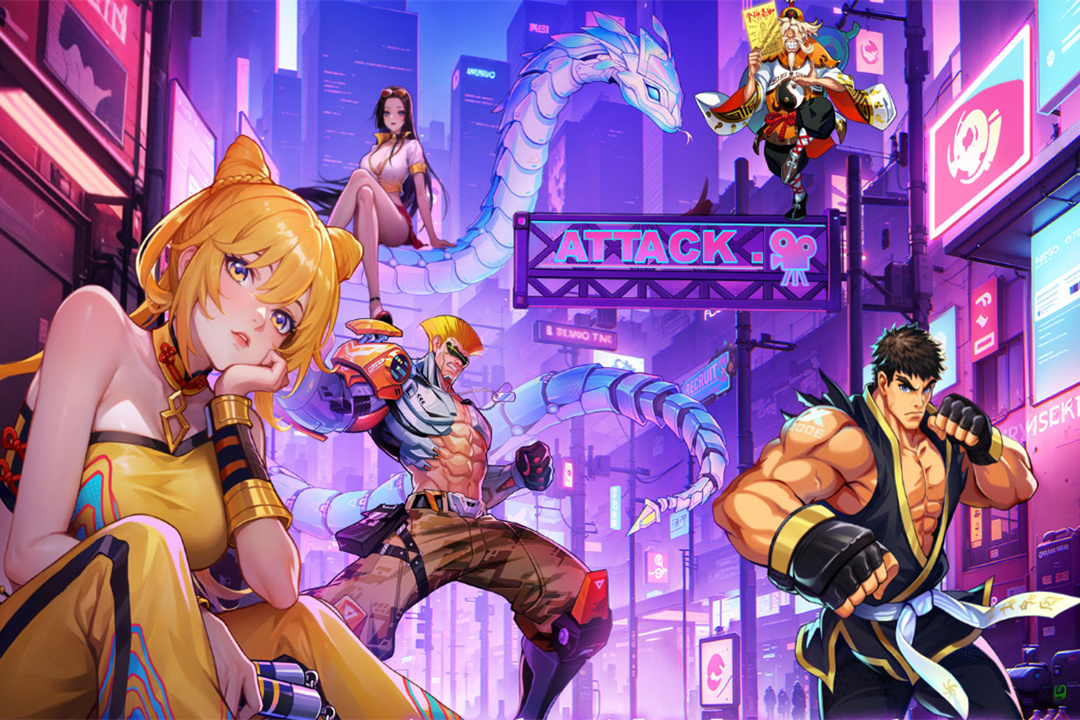 永恒部落（0.05折）