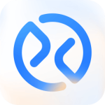 雪球官方版app