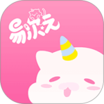 易次元（网易出品）