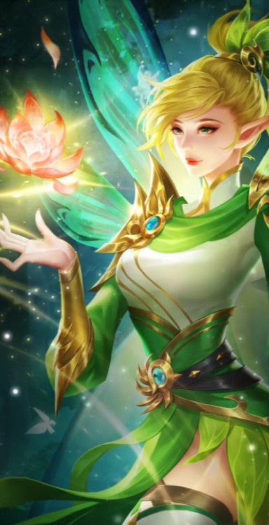 棋兵斗阵(多人对战战棋)