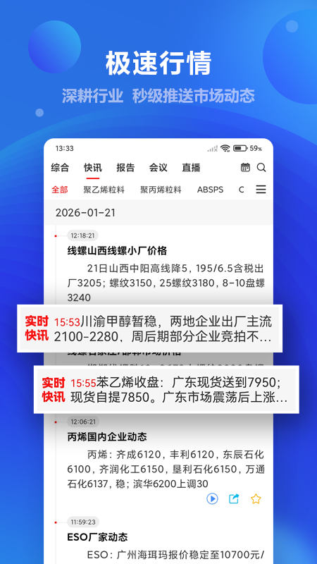金联创